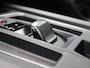 CUPRA Formentor 1.4 e-Hybrid Business 204PK DSG full led, trekhaak, achteruitrijcamera, stuur-stoelverwarming, adaptive cruise, side assist, elek. bedienbare achterklep, keyless, 18" lichtmetaal