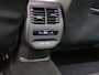 CUPRA Formentor 1.4 e-Hybrid Business 204PK DSG full led, trekhaak, achteruitrijcamera, stuur-stoelverwarming, adaptive cruise, side assist, elek. bedienbare achterklep, keyless, 18" lichtmetaal