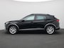 CUPRA Formentor 1.4 e-Hybrid Business 204PK DSG full led, trekhaak, achteruitrijcamera, stuur-stoelverwarming, adaptive cruise, side assist, elek. bedienbare achterklep, keyless, 18" lichtmetaal