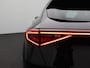CUPRA Formentor 1.4 e-Hybrid Business 204PK DSG full led, trekhaak, achteruitrijcamera, stuur-stoelverwarming, adaptive cruise, side assist, elek. bedienbare achterklep, keyless, 18" lichtmetaal
