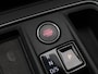 CUPRA Formentor 1.4 e-Hybrid Business 204PK DSG full led, trekhaak, achteruitrijcamera, stuur-stoelverwarming, adaptive cruise, side assist, elek. bedienbare achterklep, keyless, 18" lichtmetaal