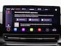 CUPRA Formentor 1.4 e-Hybrid Business 204PK DSG full led, trekhaak, achteruitrijcamera, stuur-stoelverwarming, adaptive cruise, side assist, elek. bedienbare achterklep, keyless, 18" lichtmetaal