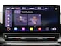 CUPRA Formentor 1.4 e-Hybrid Business 204PK DSG full led, trekhaak, achteruitrijcamera, stuur-stoelverwarming, adaptive cruise, side assist, elek. bedienbare achterklep, keyless, 18" lichtmetaal