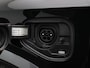CUPRA Formentor 1.4 e-Hybrid Business 204PK DSG full led, trekhaak, achteruitrijcamera, stuur-stoelverwarming, adaptive cruise, side assist, elek. bedienbare achterklep, keyless, 18" lichtmetaal
