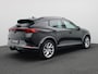 CUPRA Formentor 1.4 e-Hybrid Business 204PK DSG full led, trekhaak, achteruitrijcamera, stuur-stoelverwarming, adaptive cruise, side assist, elek. bedienbare achterklep, keyless, 18" lichtmetaal