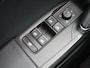 CUPRA Formentor 1.4 e-Hybrid Business 204PK DSG full led, trekhaak, achteruitrijcamera, stuur-stoelverwarming, adaptive cruise, side assist, elek. bedienbare achterklep, keyless, 18" lichtmetaal