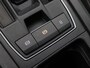 CUPRA Formentor 1.4 e-Hybrid Business 204PK DSG full led, trekhaak, achteruitrijcamera, stuur-stoelverwarming, adaptive cruise, side assist, elek. bedienbare achterklep, keyless, 18" lichtmetaal