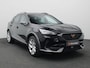 CUPRA Formentor 1.4 e-Hybrid Business 204PK DSG full led, trekhaak, achteruitrijcamera, stuur-stoelverwarming, adaptive cruise, side assist, elek. bedienbare achterklep, keyless, 18" lichtmetaal