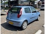 Fiat Punto 1.2 Dynamic | Airco | Lang APK | Elektr Ramen | Koopje