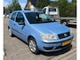 Fiat Punto 1.2 Dynamic | Airco | Lang APK | Elektr Ramen | Koopje