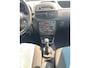 Fiat Punto 1.2 Dynamic | Airco | Lang APK | Elektr Ramen | Koopje