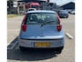 Fiat Punto 1.2 Dynamic | Airco | Lang APK | Elektr Ramen | Koopje