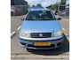 Fiat Punto 1.2 Dynamic | Airco | Lang APK | Elektr Ramen | Koopje