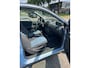 Fiat Punto 1.2 Dynamic | Airco | Lang APK | Elektr Ramen | Koopje
