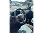 Fiat Punto 1.2 Dynamic | Airco | Lang APK | Elektr Ramen | Koopje