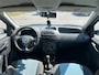 Fiat Punto 1.2 Dynamic | Airco | Lang APK | Elektr Ramen | Koopje