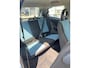 Fiat Punto 1.2 Dynamic | Airco | Lang APK | Elektr Ramen | Koopje