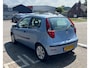 Fiat Punto 1.2 Dynamic | Airco | Lang APK | Elektr Ramen | Koopje