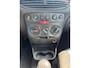 Fiat Punto 1.2 Dynamic | Airco | Lang APK | Elektr Ramen | Koopje