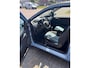 Fiat Punto 1.2 Dynamic | Airco | Lang APK | Elektr Ramen | Koopje