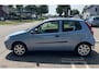 Fiat Punto 1.2 Dynamic | Airco | Lang APK | Elektr Ramen | Koopje