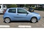 Fiat Punto 1.2 Dynamic | Airco | Lang APK | Elektr Ramen | Koopje