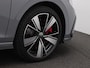 Volkswagen Golf 1.4 eHybrid GTE 245PK DSG Full led, adaptive cruise, achteruitrijcamera, stuur-stoelverwarming, verwarmbare achterbank, navigatie 18" lichtmetaal