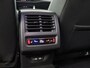 Volkswagen Golf 1.4 eHybrid GTE 245PK DSG Full led, adaptive cruise, achteruitrijcamera, stuur-stoelverwarming, verwarmbare achterbank, navigatie 18" lichtmetaal