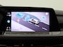 Volkswagen Golf 1.4 eHybrid GTE 245PK DSG Full led, adaptive cruise, achteruitrijcamera, stuur-stoelverwarming, verwarmbare achterbank, navigatie 18" lichtmetaal