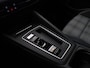 Volkswagen Golf 1.4 eHybrid GTE 245PK DSG Full led, adaptive cruise, achteruitrijcamera, stuur-stoelverwarming, verwarmbare achterbank, navigatie 18" lichtmetaal