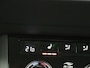 Skoda Karoq 1.5 TSI ACT Business Edition Plus 150PK DSG Adaptieve Cruise Controle, Achteruitrijcamera, Keyless, Virtual Cockpit, Stoel-Stuurverwarming, Navi, 18" LM Velgen