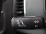 Skoda Karoq 1.5 TSI ACT Business Edition Plus 150PK DSG Adaptieve Cruise Controle, Achteruitrijcamera, Keyless, Virtual Cockpit, Stoel-Stuurverwarming, Navi, 18" LM Velgen