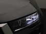 Skoda Karoq 1.5 TSI ACT Business Edition Plus 150PK DSG Adaptieve Cruise Controle, Achteruitrijcamera, Keyless, Virtual Cockpit, Stoel-Stuurverwarming, Navi, 18" LM Velgen