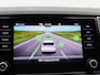 Skoda Karoq 1.5 TSI ACT Business Edition Plus 150PK DSG Adaptieve Cruise Controle, Achteruitrijcamera, Keyless, Virtual Cockpit, Stoel-Stuurverwarming, Navi, 18" LM Velgen