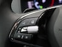 Skoda Karoq 1.5 TSI ACT Business Edition Plus 150PK DSG Adaptieve Cruise Controle, Achteruitrijcamera, Keyless, Virtual Cockpit, Stoel-Stuurverwarming, Navi, 18" LM Velgen