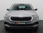 Skoda Karoq 1.5 TSI ACT Business Edition Plus 150PK DSG Adaptieve Cruise Controle, Achteruitrijcamera, Keyless, Virtual Cockpit, Stoel-Stuurverwarming, Navi, 18" LM Velgen
