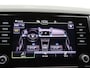 Skoda Karoq 1.5 TSI ACT Business Edition Plus 150PK DSG Adaptieve Cruise Controle, Achteruitrijcamera, Keyless, Virtual Cockpit, Stoel-Stuurverwarming, Navi, 18" LM Velgen