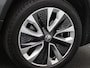 Skoda Karoq 1.5 TSI ACT Business Edition Plus 150PK DSG Adaptieve Cruise Controle, Achteruitrijcamera, Keyless, Virtual Cockpit, Stoel-Stuurverwarming, Navi, 18" LM Velgen