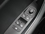 Skoda Karoq 1.5 TSI ACT Business Edition Plus 150PK DSG Adaptieve Cruise Controle, Achteruitrijcamera, Keyless, Virtual Cockpit, Stoel-Stuurverwarming, Navi, 18" LM Velgen
