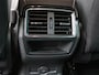 Skoda Karoq 1.5 TSI ACT Business Edition Plus 150PK DSG Adaptieve Cruise Controle, Achteruitrijcamera, Keyless, Virtual Cockpit, Stoel-Stuurverwarming, Navi, 18" LM Velgen
