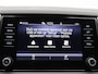 Skoda Karoq 1.5 TSI ACT Business Edition Plus 150PK DSG Adaptieve Cruise Controle, Achteruitrijcamera, Keyless, Virtual Cockpit, Stoel-Stuurverwarming, Navi, 18" LM Velgen