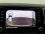 Skoda Karoq 1.5 TSI ACT Business Edition Plus 150PK DSG Adaptieve Cruise Controle, Achteruitrijcamera, Keyless, Virtual Cockpit, Stoel-Stuurverwarming, Navi, 18" LM Velgen
