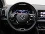 Skoda Karoq 1.5 TSI ACT Business Edition Plus 150PK DSG Adaptieve Cruise Controle, Achteruitrijcamera, Keyless, Virtual Cockpit, Stoel-Stuurverwarming, Navi, 18" LM Velgen
