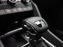 Skoda Karoq 1.5 TSI ACT Business Edition Plus 150PK DSG Adaptieve Cruise Controle, Achteruitrijcamera, Keyless, Virtual Cockpit, Stoel-Stuurverwarming, Navi, 18" LM Velgen