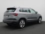 Skoda Karoq 1.5 TSI ACT Business Edition Plus 150PK DSG Adaptieve Cruise Controle, Achteruitrijcamera, Keyless, Virtual Cockpit, Stoel-Stuurverwarming, Navi, 18" LM Velgen