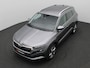 Skoda Karoq 1.5 TSI ACT Business Edition Plus 150PK DSG Adaptieve Cruise Controle, Achteruitrijcamera, Keyless, Virtual Cockpit, Stoel-Stuurverwarming, Navi, 18" LM Velgen