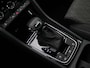 Skoda Karoq 1.5 TSI ACT Business Edition Plus 150PK DSG Adaptieve Cruise Controle, Achteruitrijcamera, Keyless, Virtual Cockpit, Stoel-Stuurverwarming, Navi, 18" LM Velgen