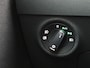 Skoda Karoq 1.5 TSI ACT Business Edition Plus 150PK DSG Adaptieve Cruise Controle, Achteruitrijcamera, Keyless, Virtual Cockpit, Stoel-Stuurverwarming, Navi, 18" LM Velgen
