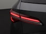 Skoda Karoq 1.5 TSI ACT Business Edition Plus 150PK DSG Adaptieve Cruise Controle, Achteruitrijcamera, Keyless, Virtual Cockpit, Stoel-Stuurverwarming, Navi, 18" LM Velgen