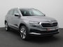 Skoda Karoq 1.5 TSI ACT Business Edition Plus 150PK DSG Adaptieve Cruise Controle, Achteruitrijcamera, Keyless, Virtual Cockpit, Stoel-Stuurverwarming, Navi, 18" LM Velgen